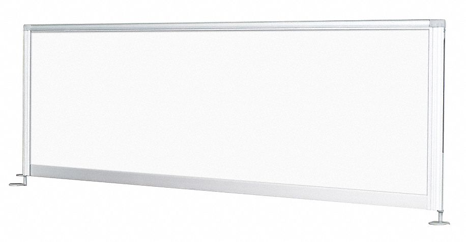 Best-rite 3G-OTH-607451