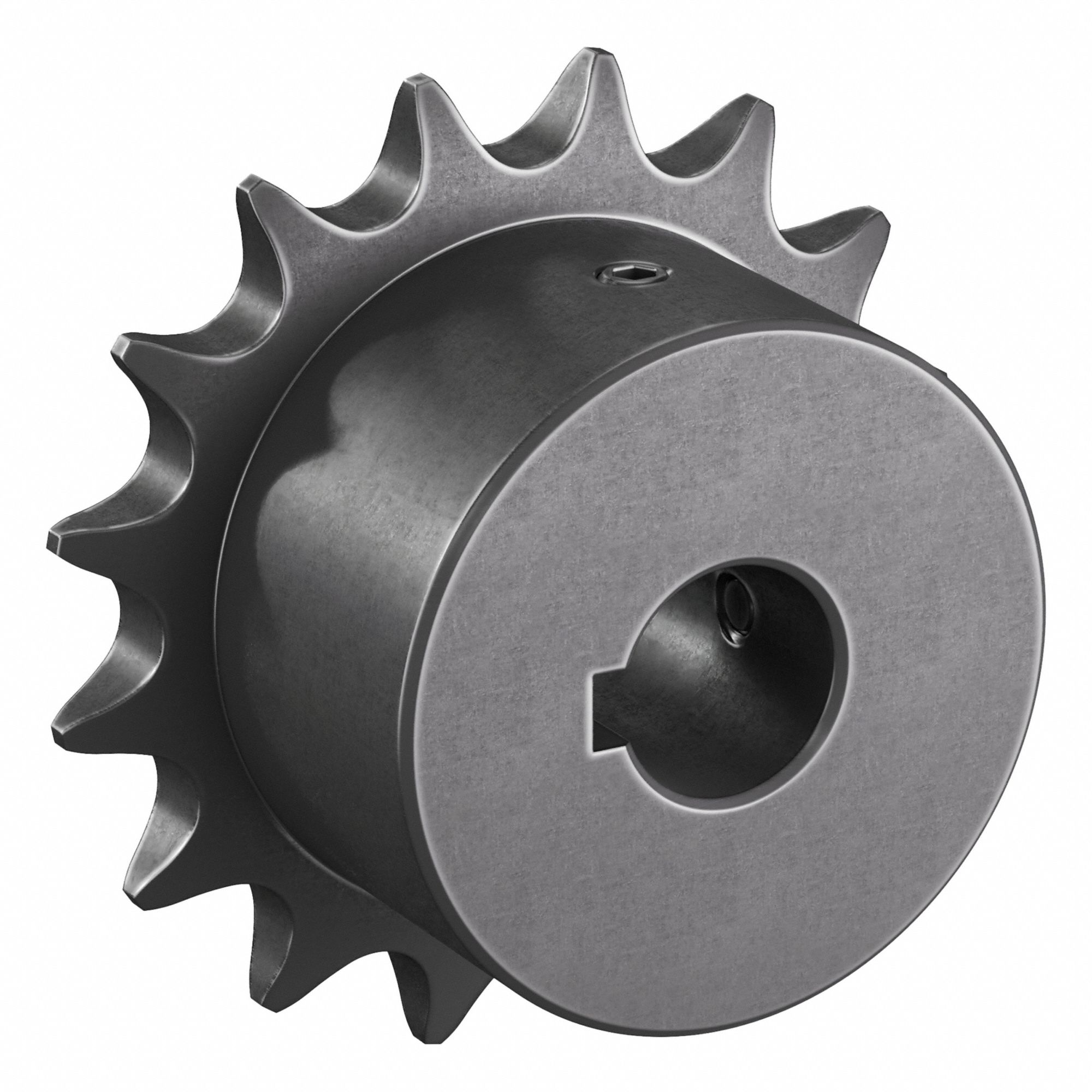 Tritan 3G-OTH-122671
