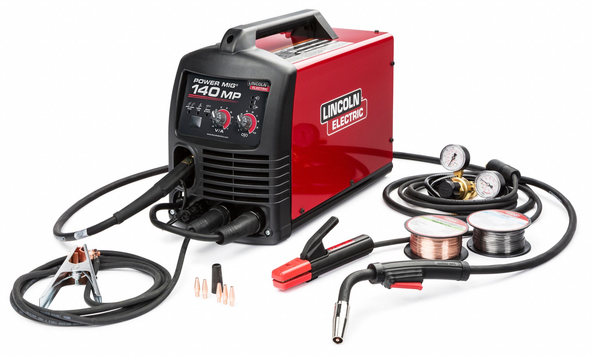 Lincoln Electric 3G-OTH-354431