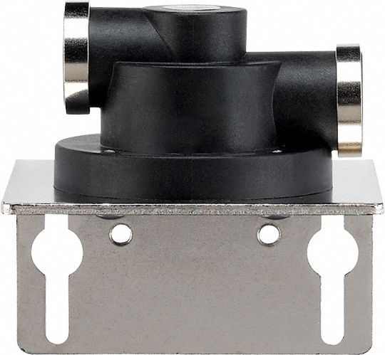 Everpure 3G-OTH-458508