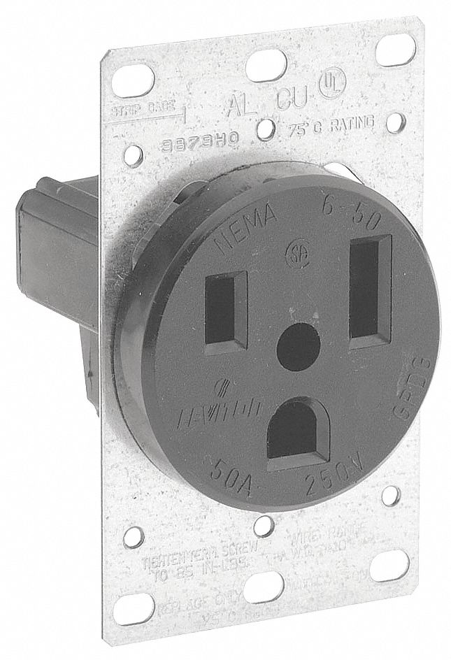 Leviton 3G-OTH-24979