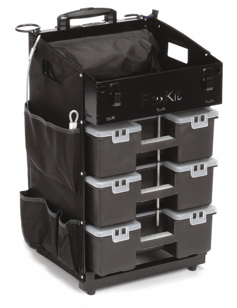 Flexcart 3G-OTH-297334