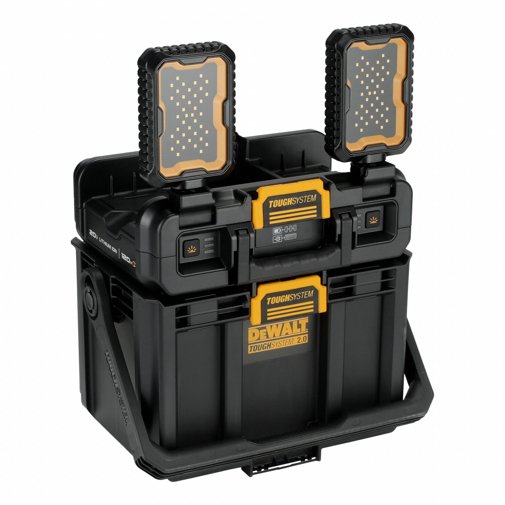 Dewalt 3G-OTH-401274
