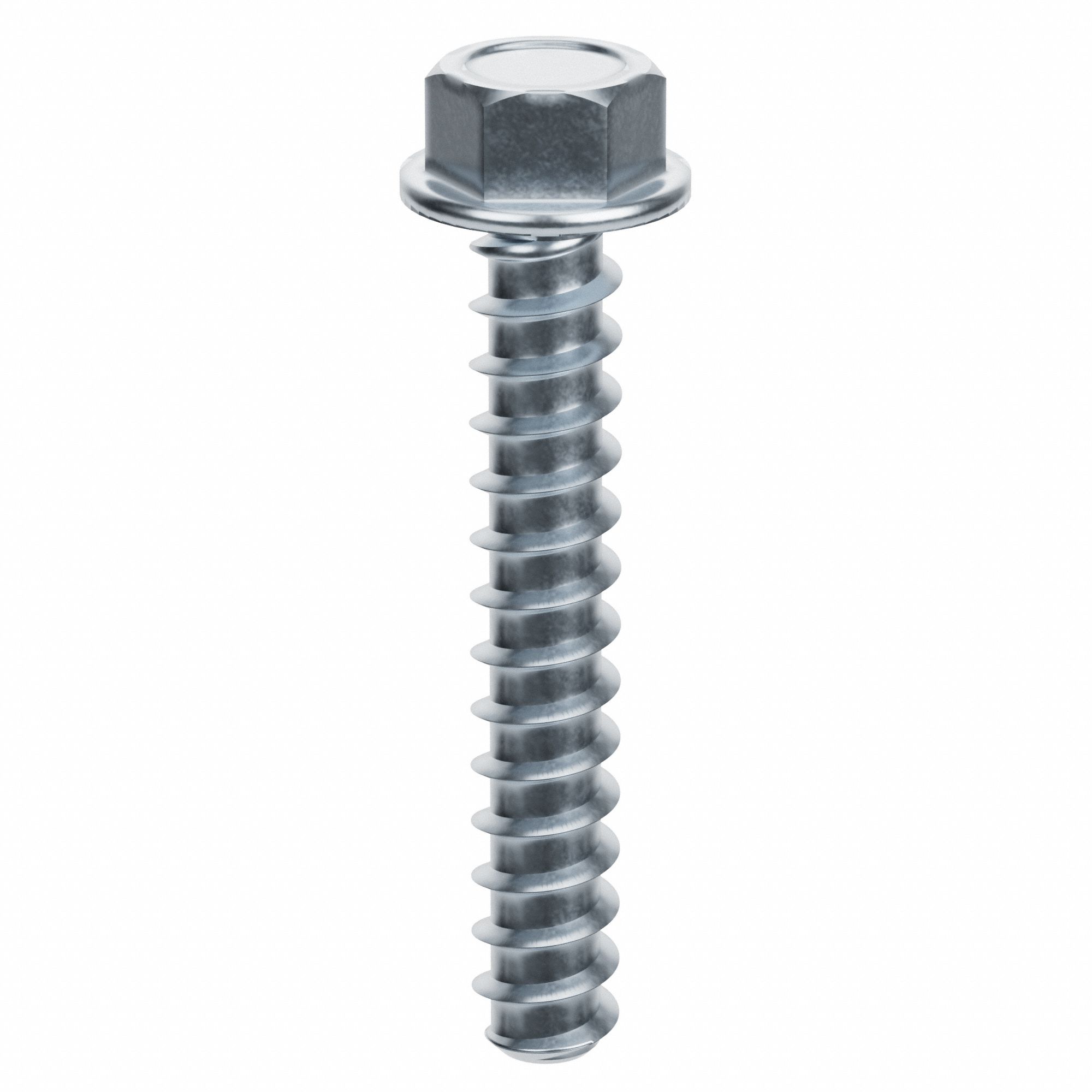 Approved Vendor 3G-OTH-536374
