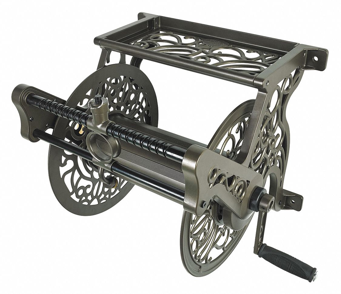 Liberty 3G-OTH-463690