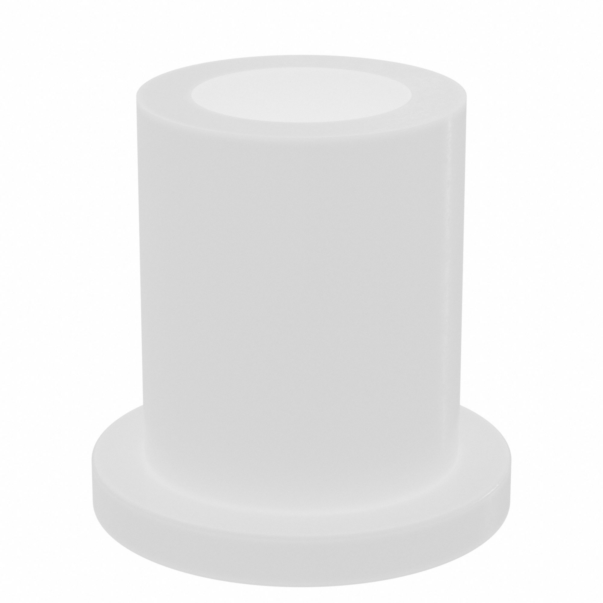 Bunting Bearings 3G-OTH-96356