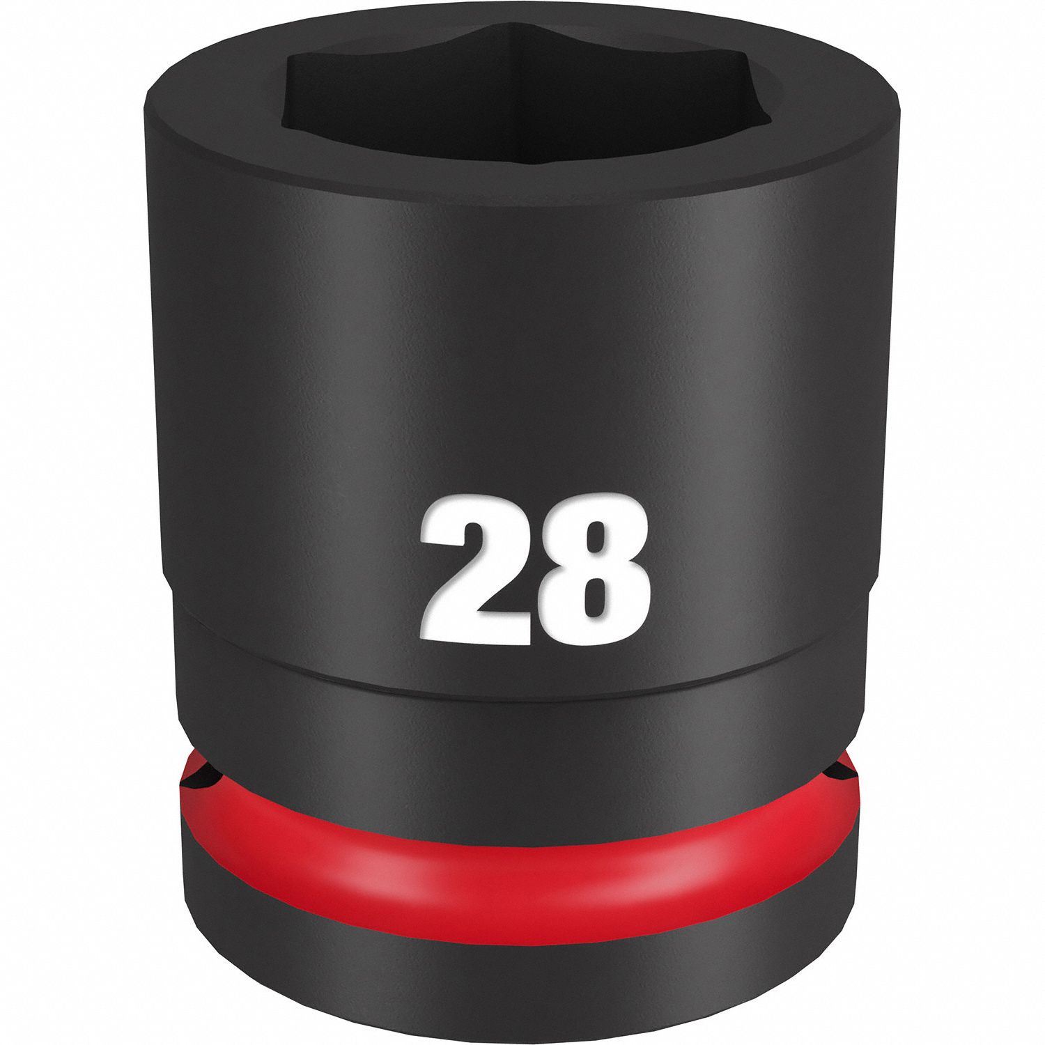Milwaukee 3G-OTH-293776