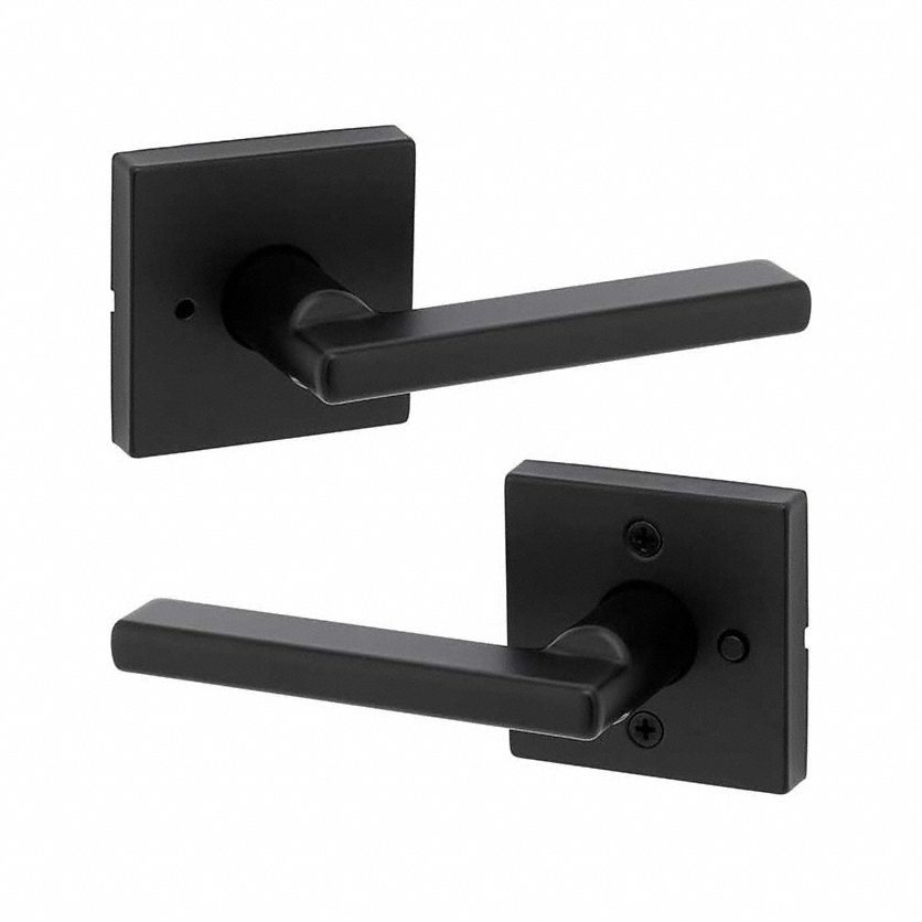 Kwikset 3G-OTH-516438