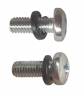 Dayton 3G-OTH-594229