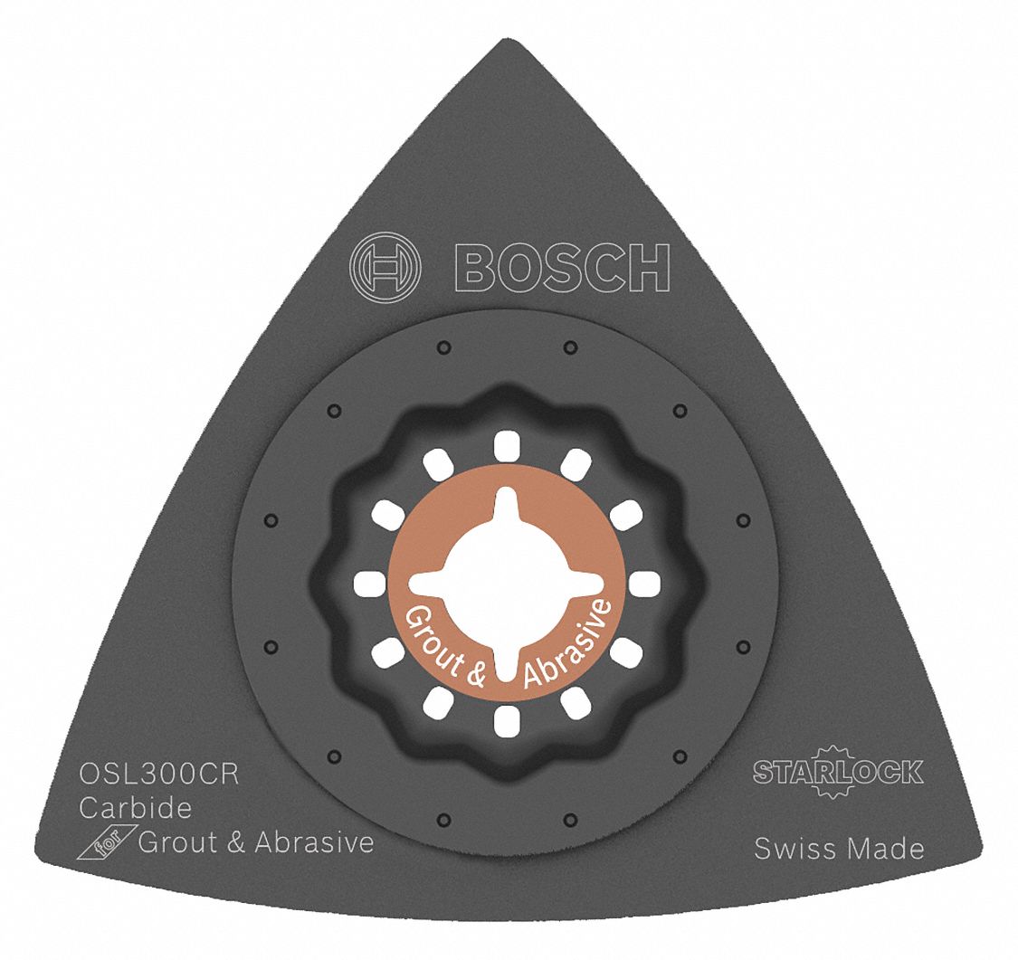 Bosch 3G-OTH-307627