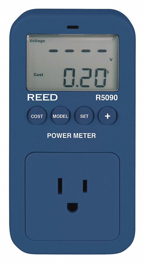 Reed Instruments 3G-OTH-167981