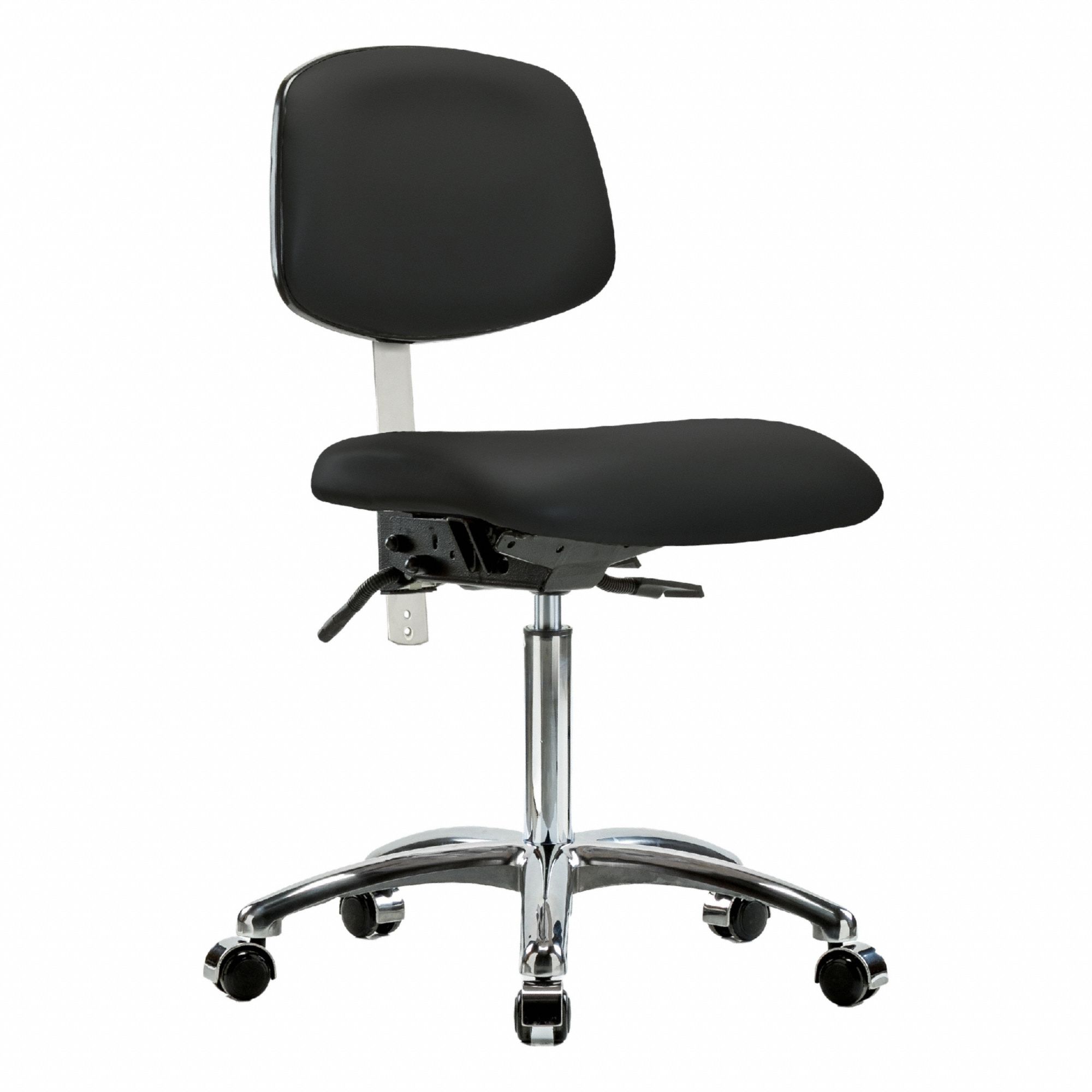Approved Vendor 3G-OTH-360956