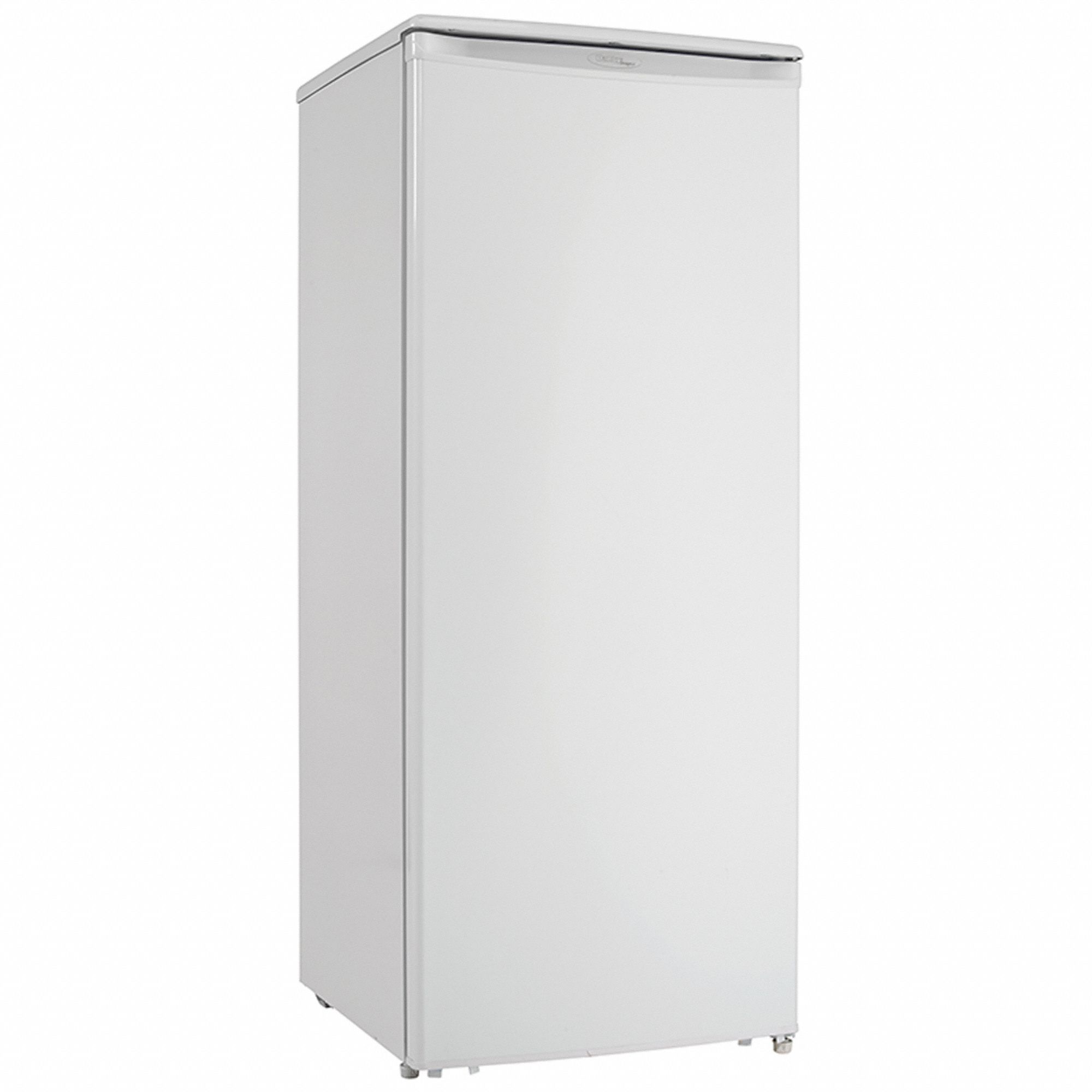 Danby 3G-OTH-567014