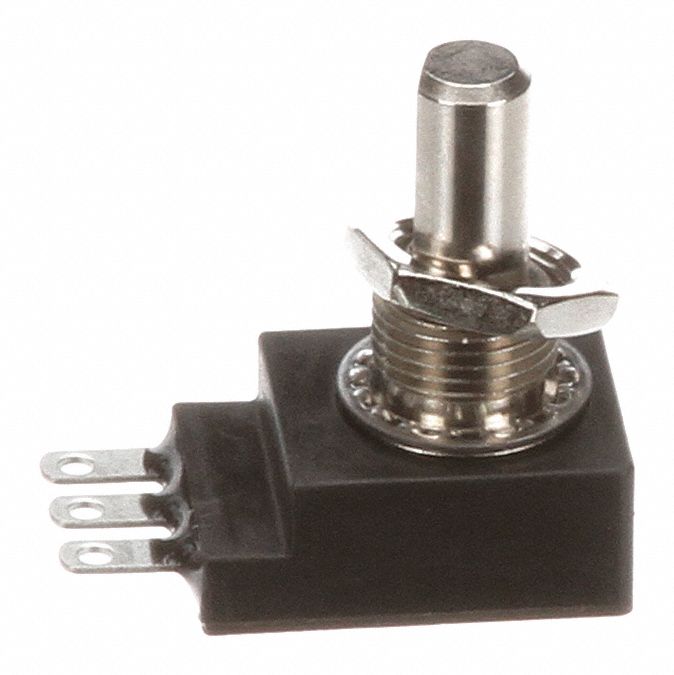 Hobart 3G-OTH-565389