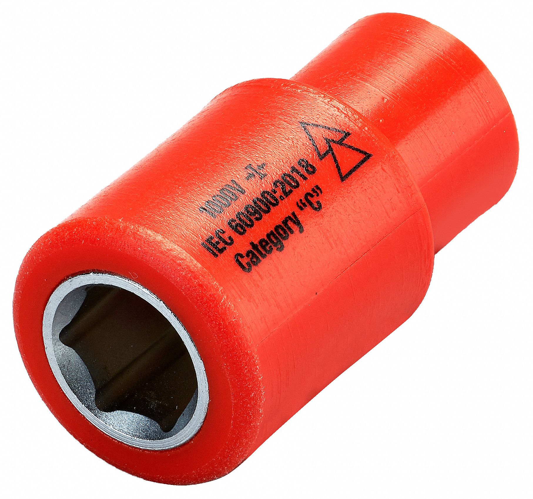 Itl 3G-OTH-309774