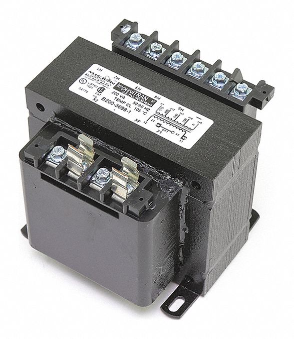 Reznor 3G-OTH-72371