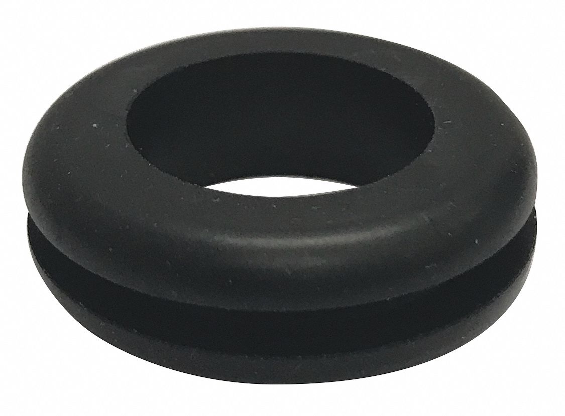 Approved Vendor 3G-OTH-508264