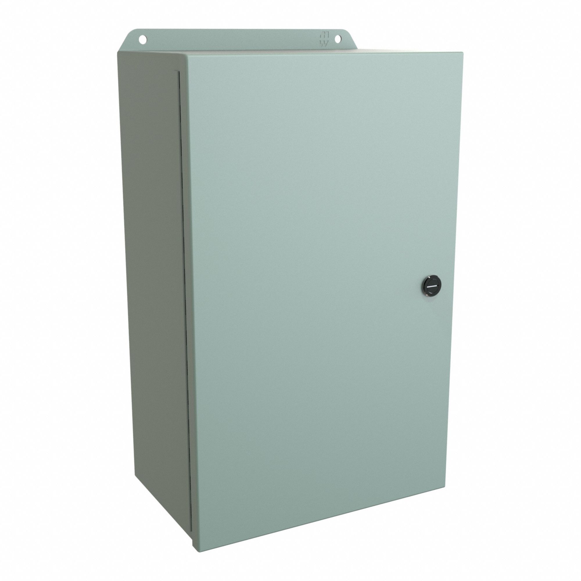 Hammond 3G-OTH-09701