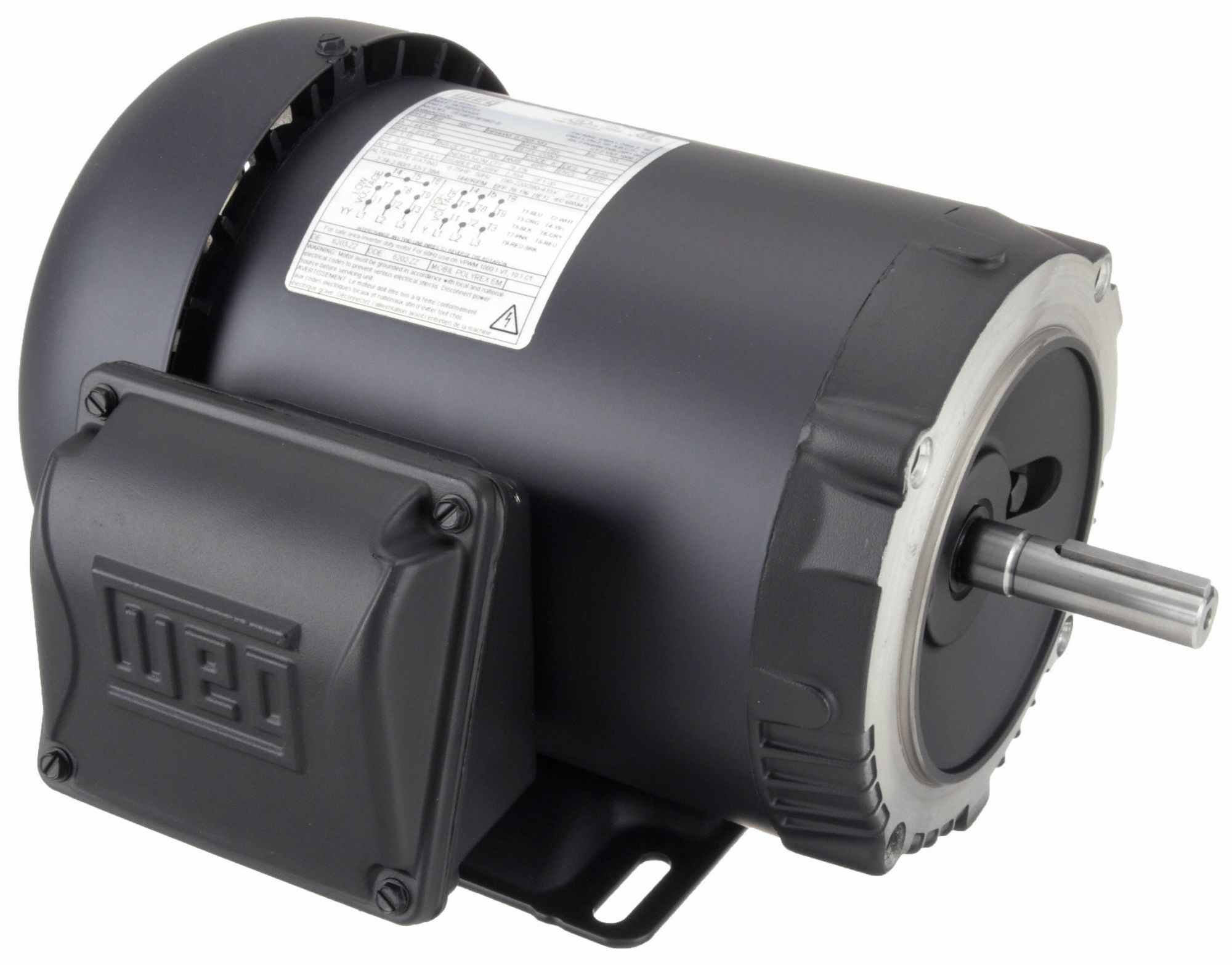 Weg 3G-OTH-55292