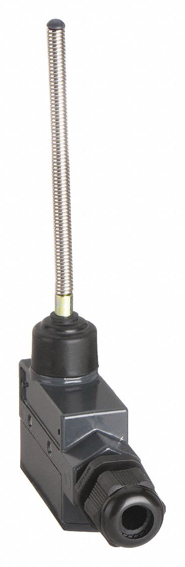 Ecco 3G-OTH-516132