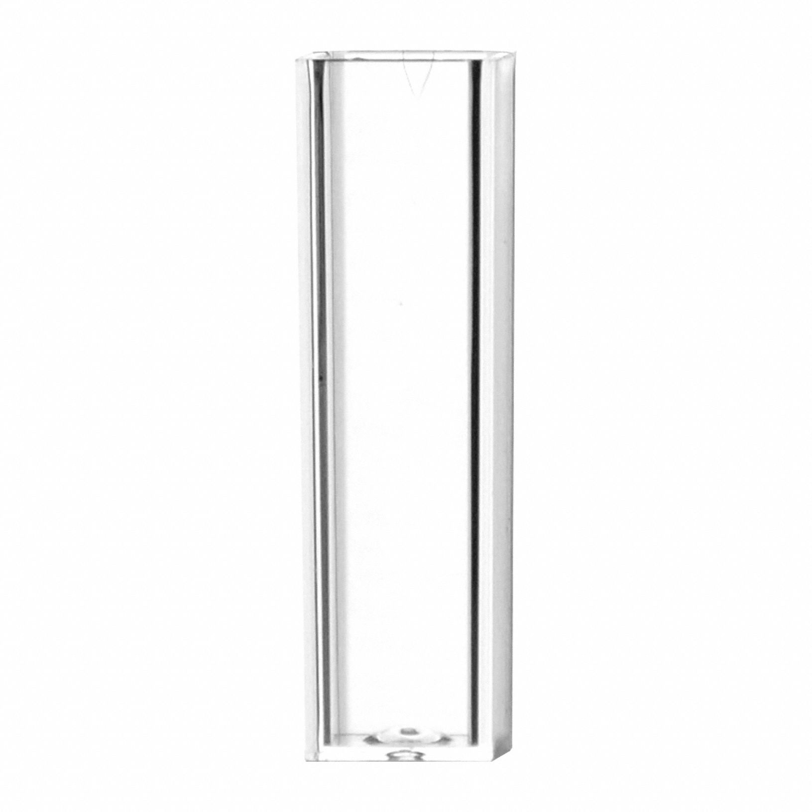 Mtc Bio 3G-OTH-417785