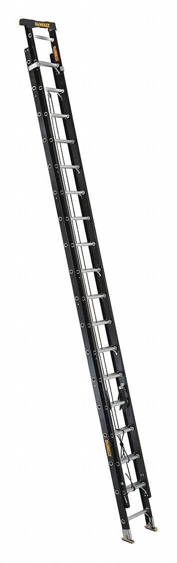Dewalt 3G-OTH-327683