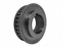 Approved Vendor 3G-OTH-106967