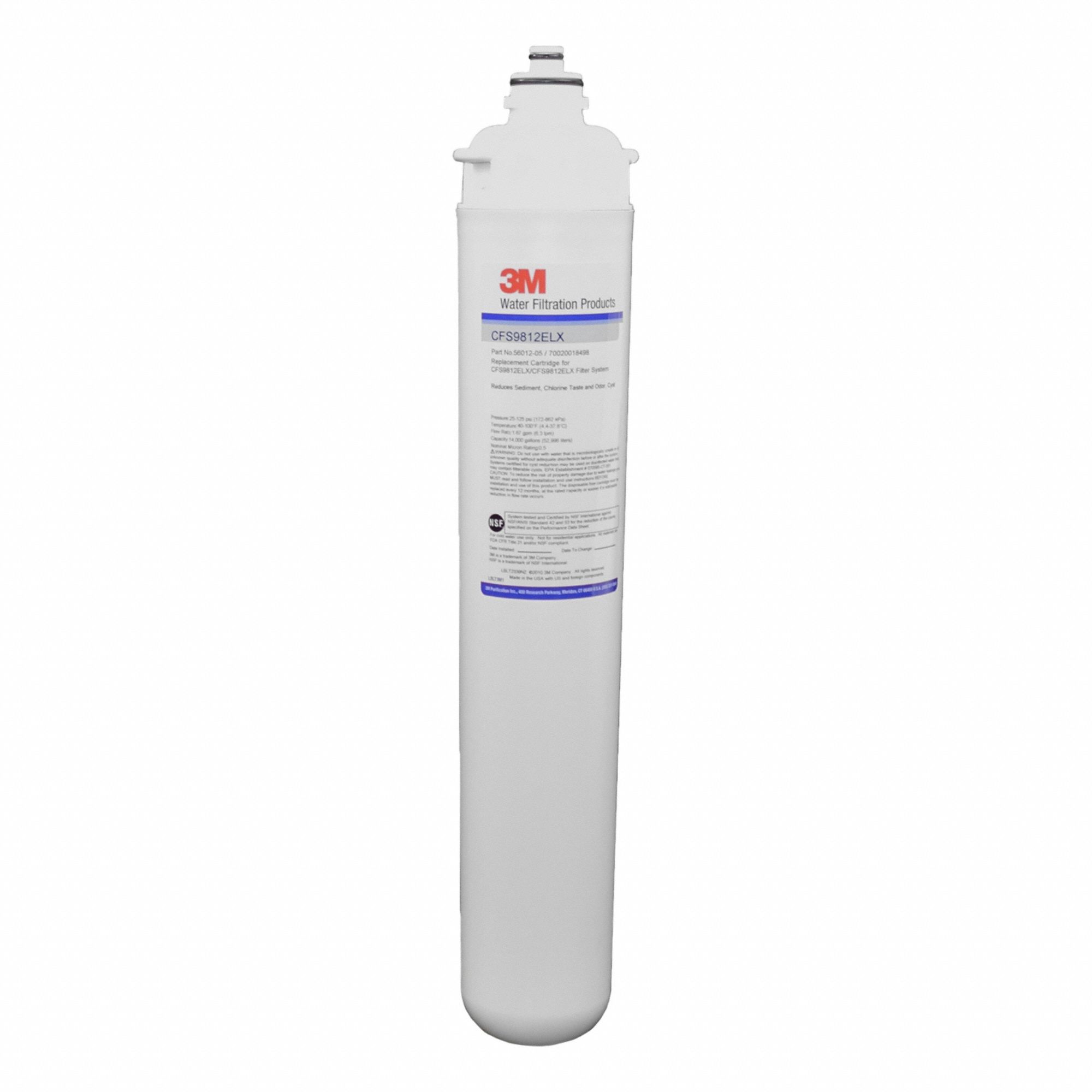 Solventum Corp Dba 3m Healthc 3G-OTH-447417
