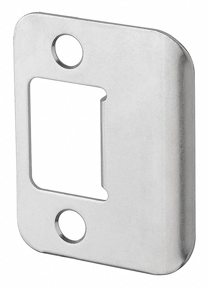Assa Abloy Accentra 3G-OTH-510037