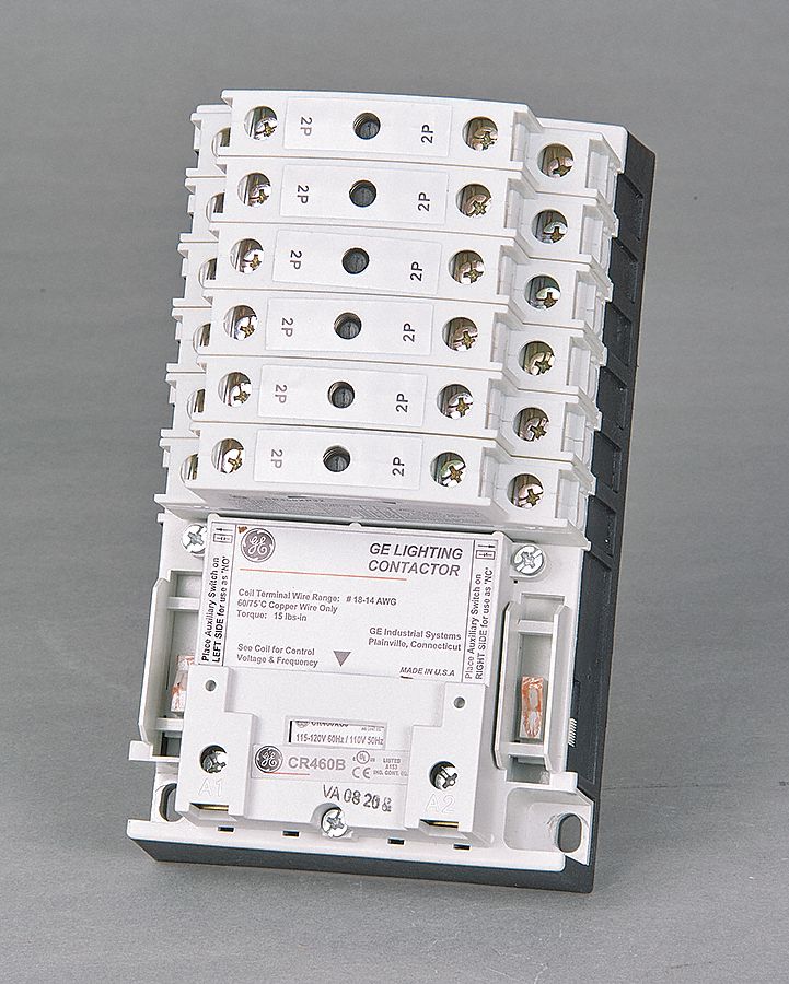 Ge 3G-OTH-127932