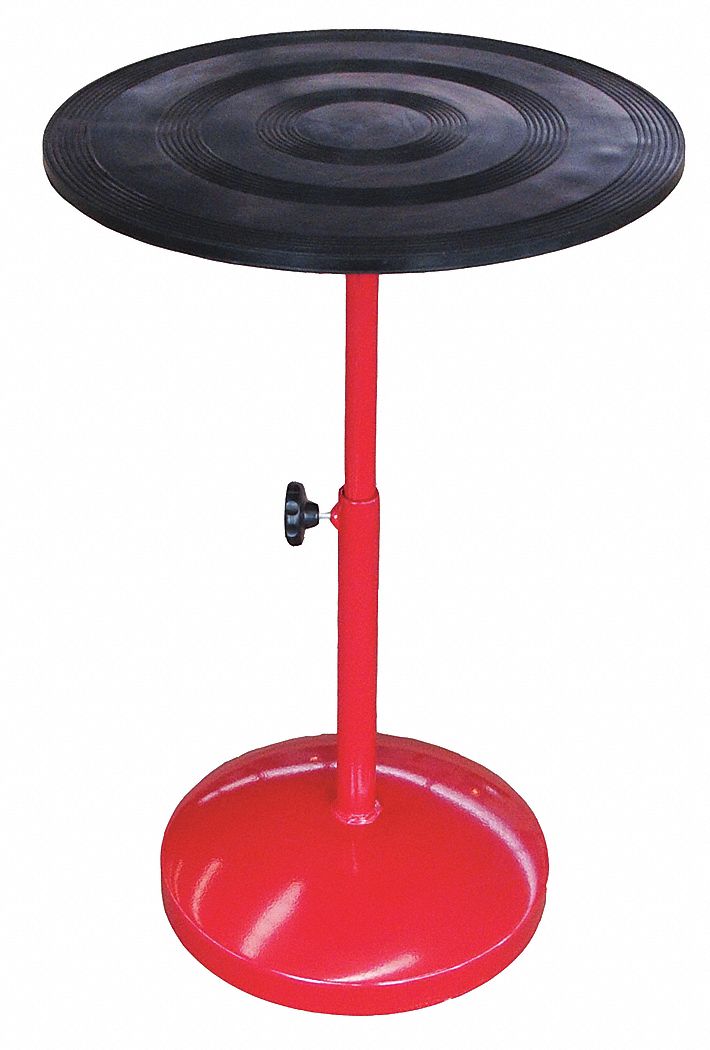 Approved Vendor 3G-OTH-330823