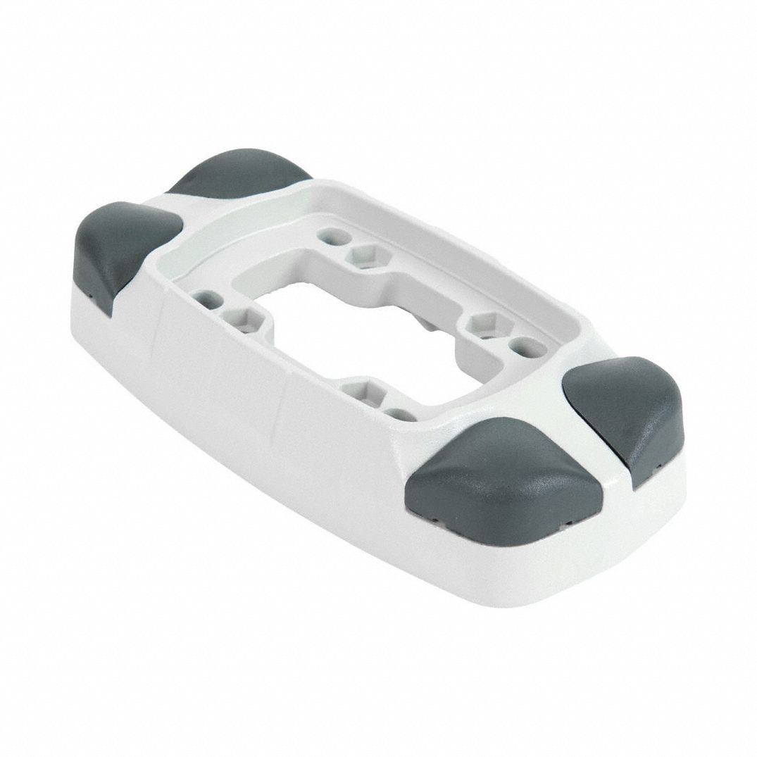 Teknokol 3G-OTH-28915