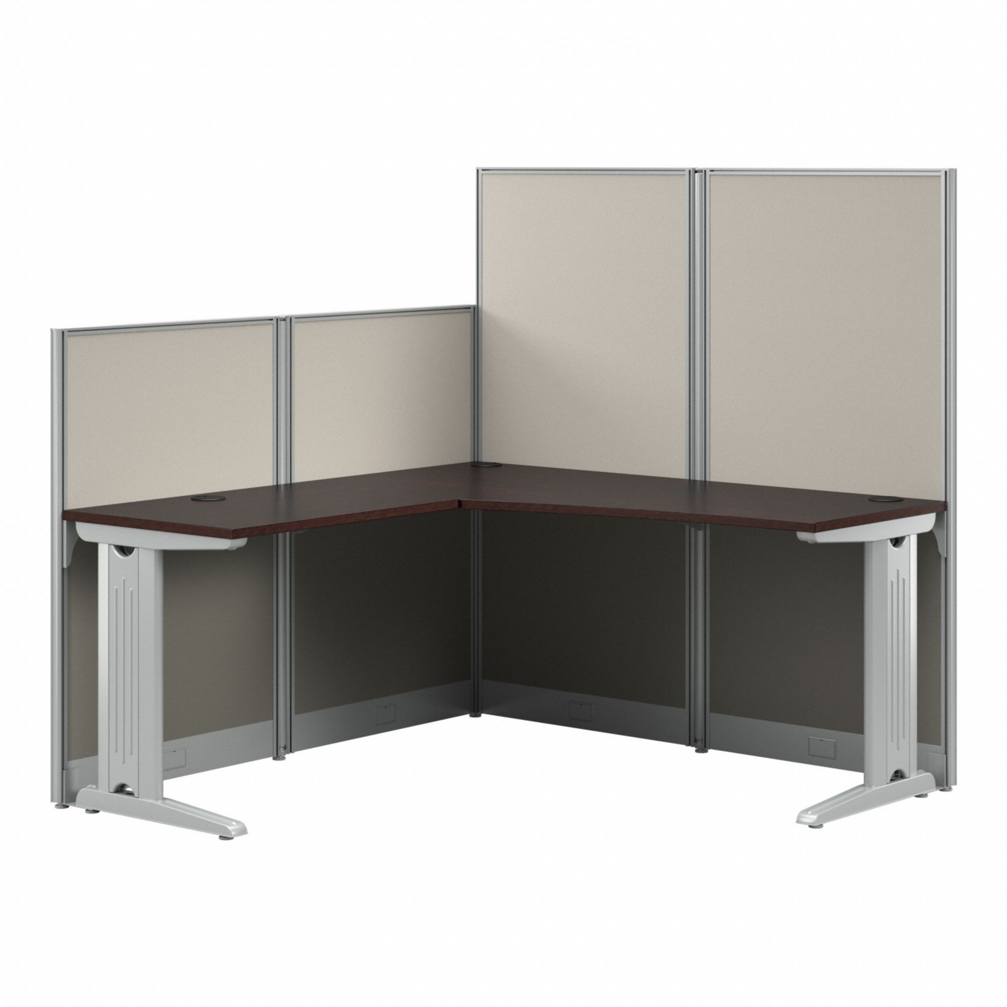Bush Business Furniture 3G-OTH-572784