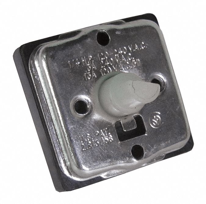 Dayton 3G-OTH-75684