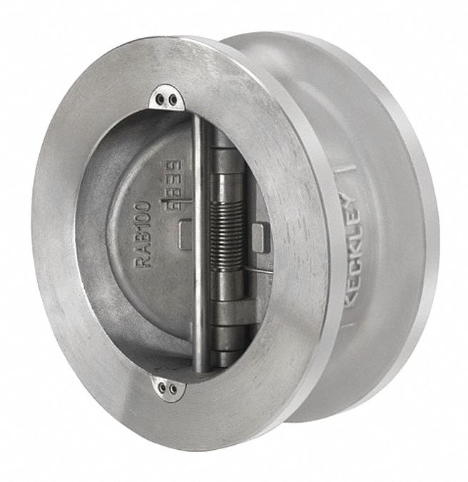 Keckley 3G-OTH-427954