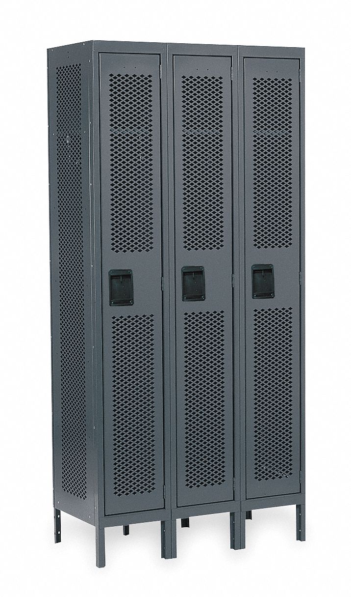 Approved Vendor 3G-OTH-336558