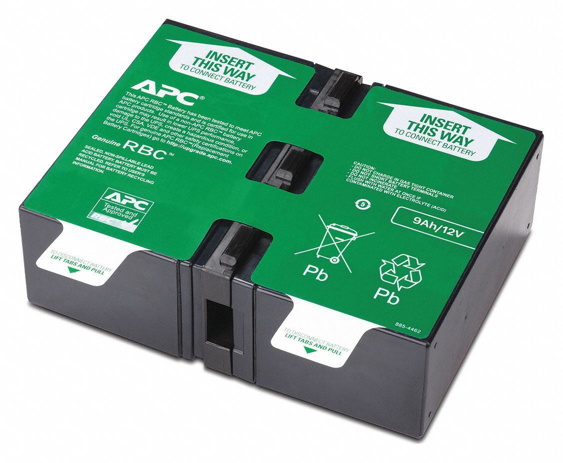 Apc By Schneider 3G-OTH-45917