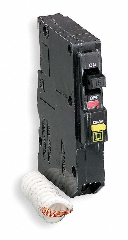 Square D 3G-OTH-23425