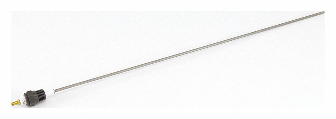 Fireye 3G-OTH-101521