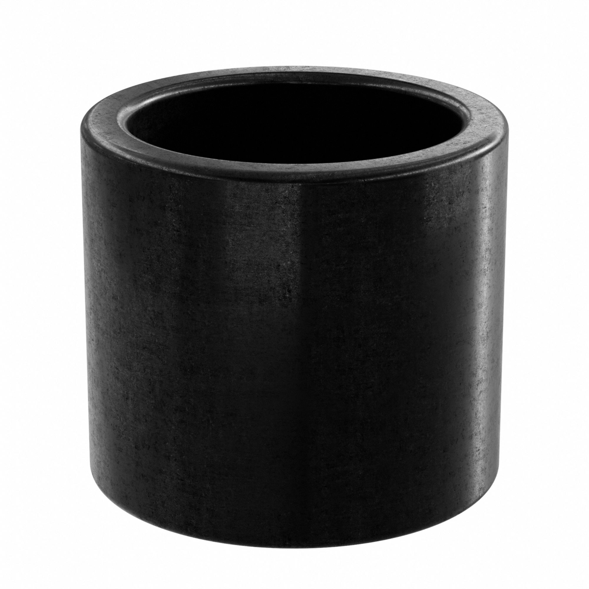 Oilite 3G-OTH-100937