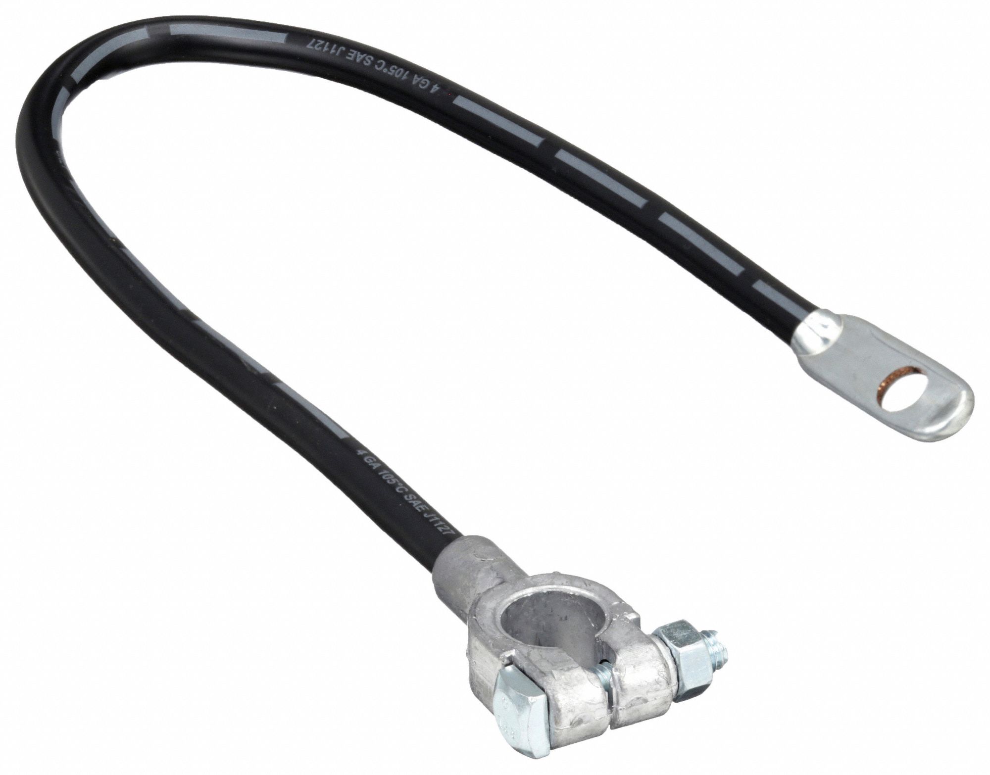 Grote 3G-OTH-488667