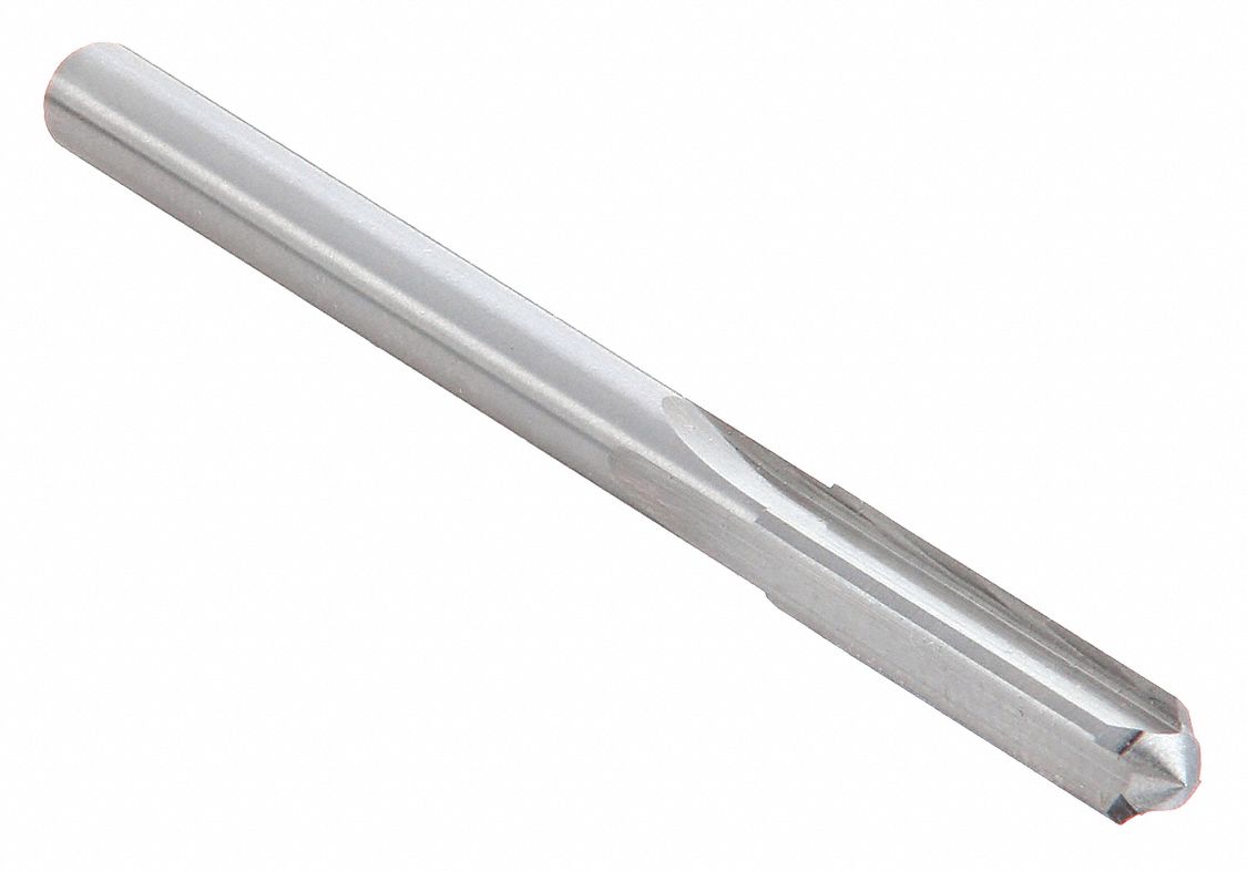 Osg 3G-OTH-205675