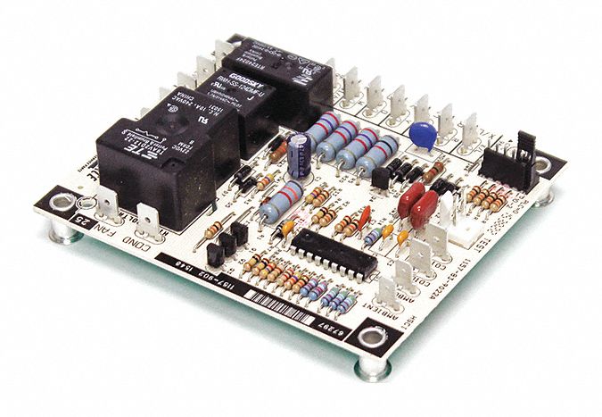 York 3G-OTH-75113