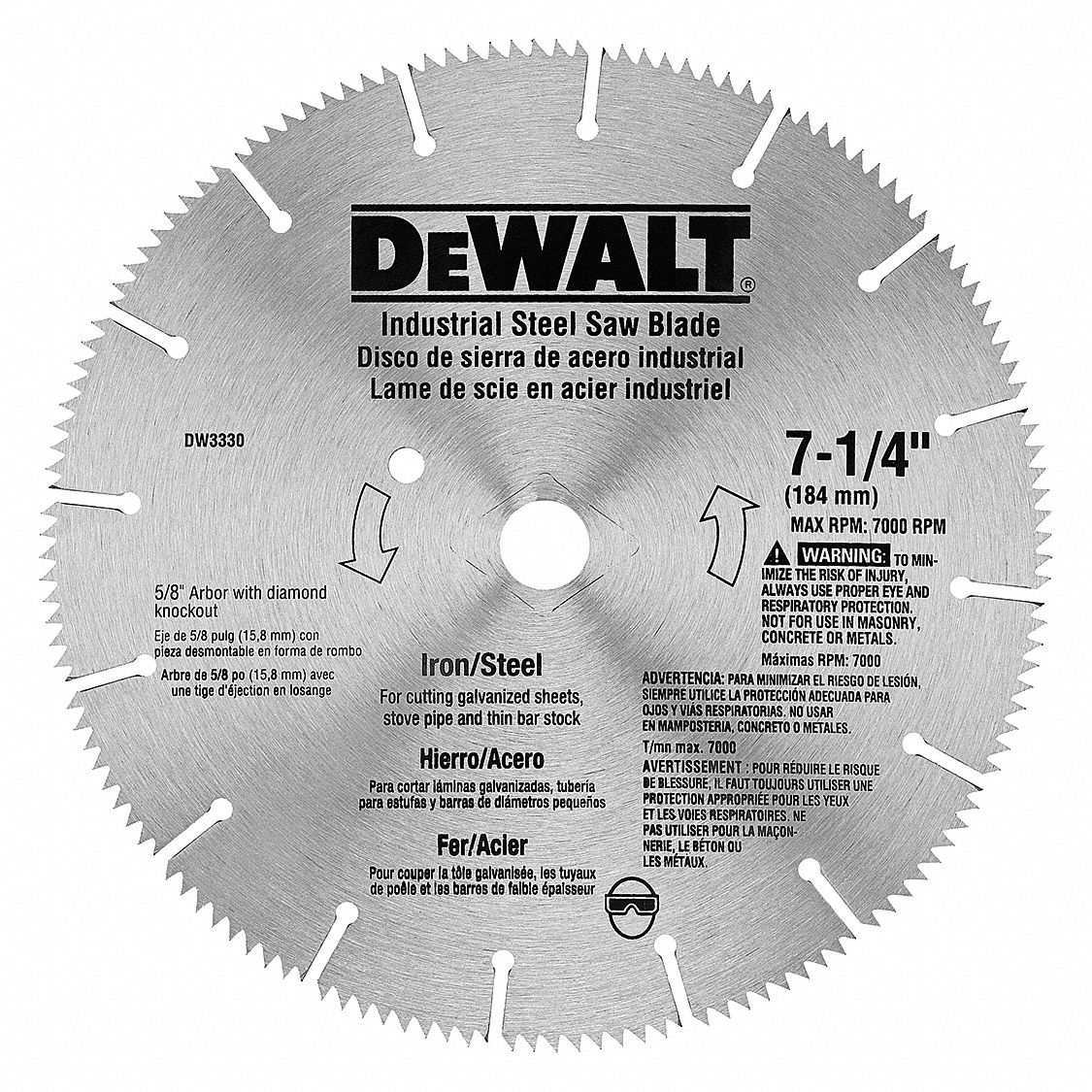 Dewalt 3G-OTH-318738