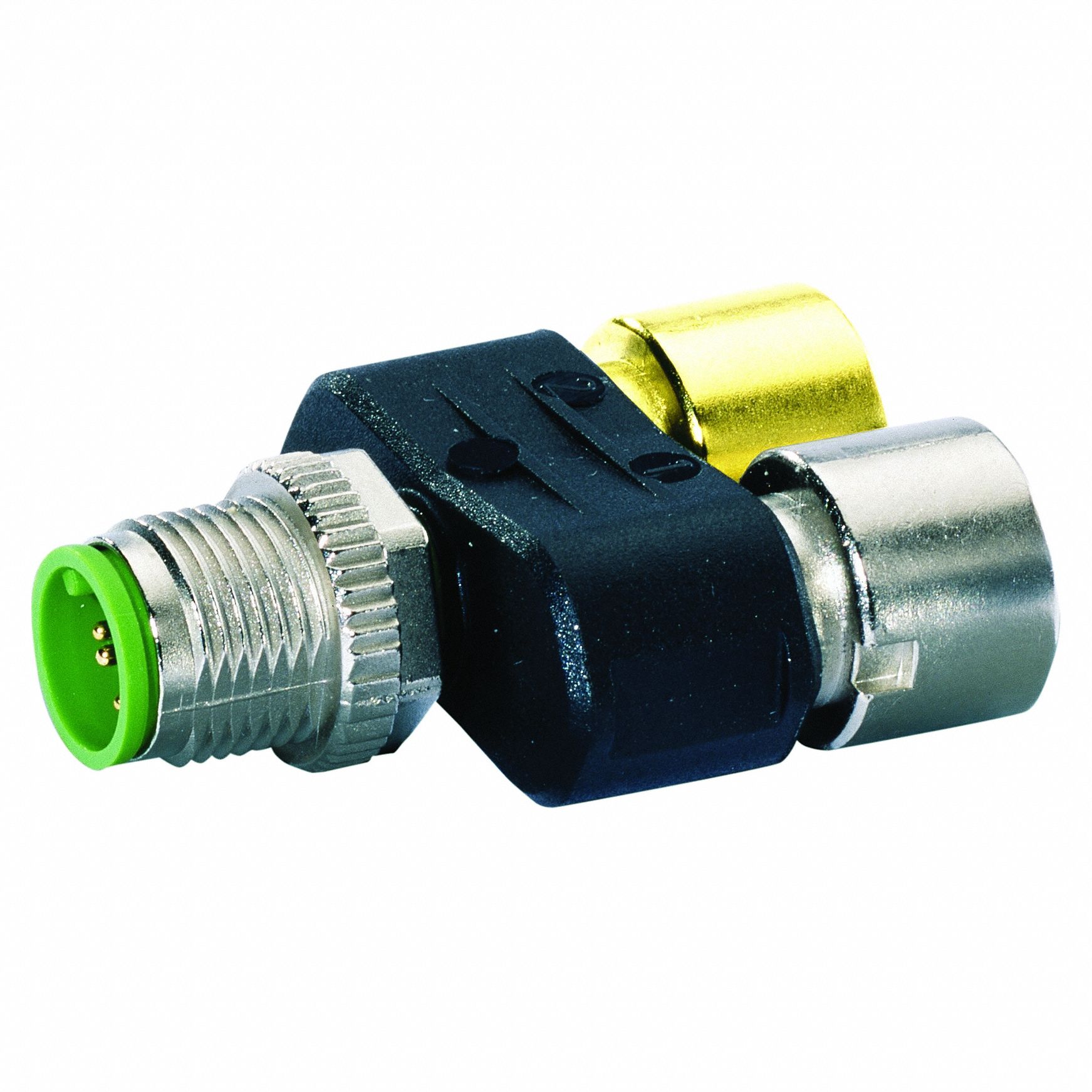 Murrelektronik 3G-OTH-09736