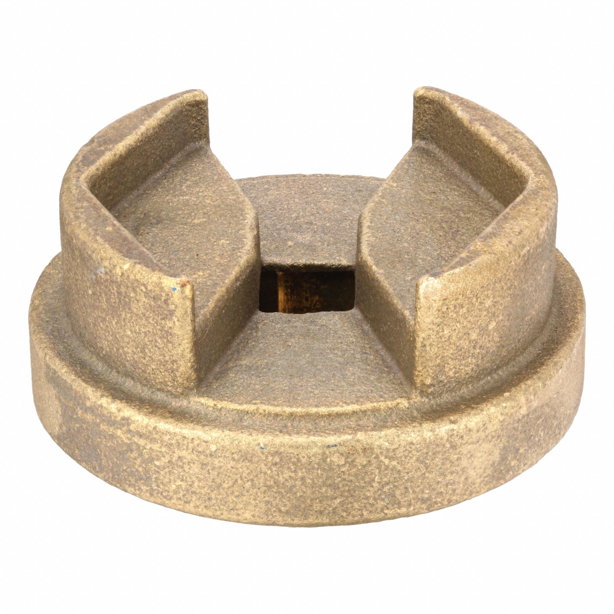 Approved Vendor 3G-OTH-317888