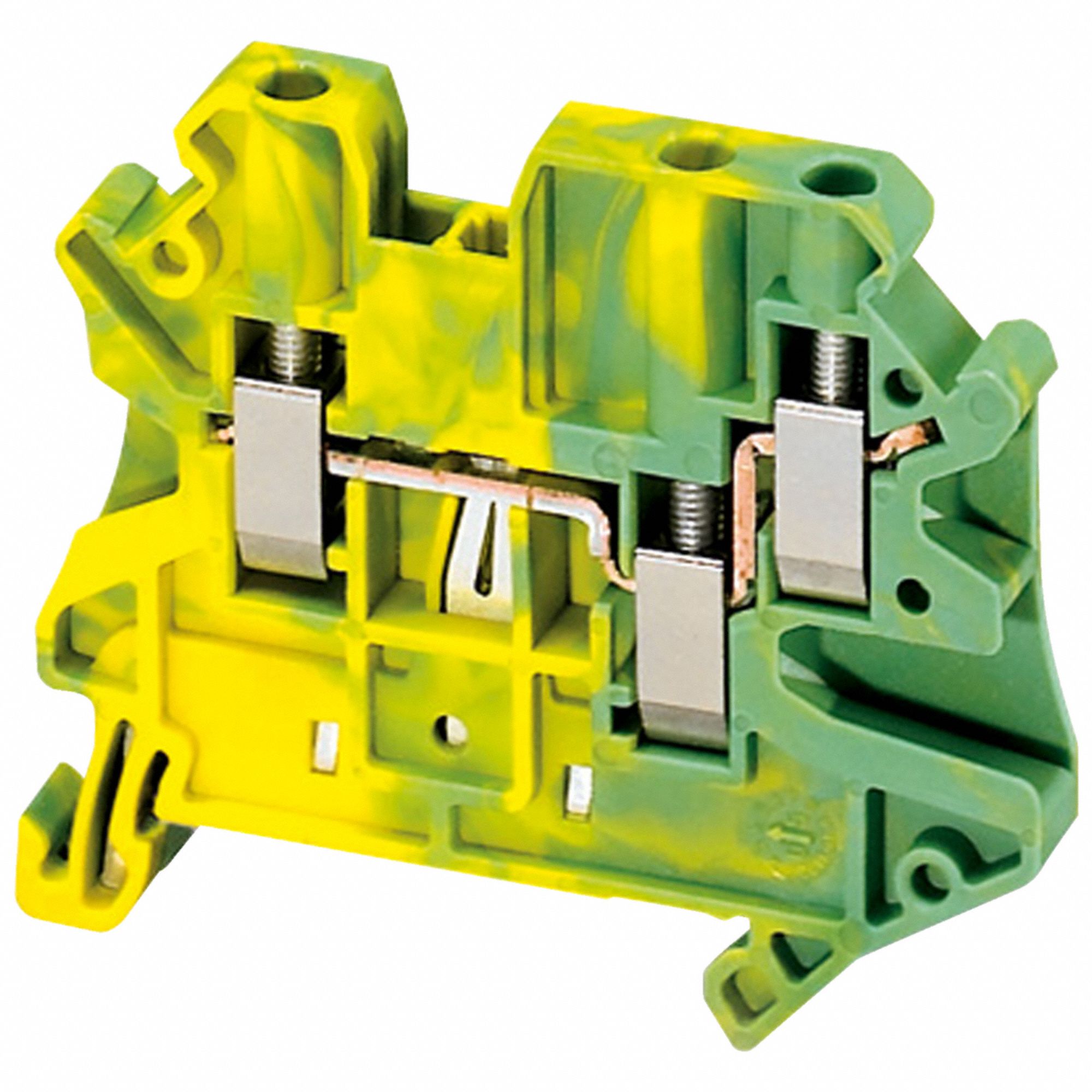 Schneider 3G-OTH-19060