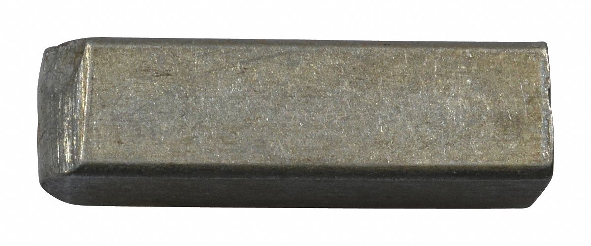 Westward 3G-OTH-321527