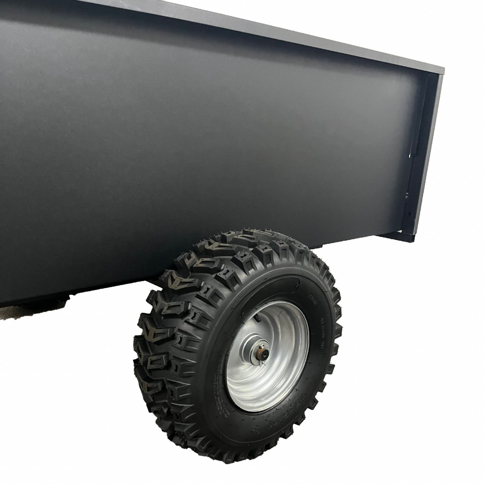 Milwaukee 3G-OTH-384391