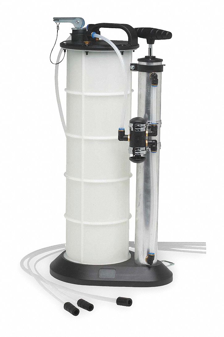 Mityvac 3G-OTH-522479